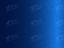 AUDI LG5C, 6I, 6I6I, G5C | ULTRABLAU (ULTRA BLUE) 7