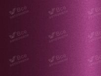 AUDI LZ4W, 8R, 8R8R, Z4W | BEERE (BEERE PEARL, BEERE PERLEFFEKT, BERRY PEARL) 9