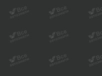 AUDI 6001, 6201, 6401, 6601, 6801, R741 | SCHIEFERGRAU (PORSCHE) (GRAY, SLATE GRAY) 7