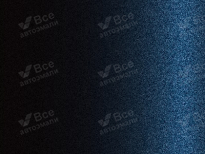 AUDI 416, M416 | CARBONSCHWARZ (BMW) (CARBON BLACK, 深蓝珍珠) 7