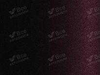 AUDI LZ9X, 8C, 8C8C, Z9X | KIRSCHSCHWARZ (CHERRY BLACK, KIRSCHSCHWARZ/HAPPY END, CHERRY BLACK PEARL, KIRCH BLACK PEARL EFFECT, KIRSCH BLACK PEARL) 8