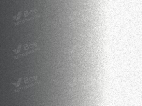 AUDI LM7Z, M7, M7Z, U2, U2U2, Y90 | GT-SILBER (PORSCHE) (ARGENT GT, GT SILVER, GT-SILVER, U2 金屬GT銀) 8