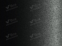 AUDI LX7J, F4, F4F4, X7J | VESUVGRAU (VESUVIUS GRAY, VESUVIUSGRIJS METALLIC) 7