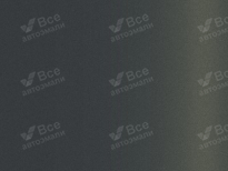 AUDI LZ7X, 6Z6Z, 8X, 8X8X, Z7X | NIMBUSGRAU (NIMBUS GRAY, GRIS NIMBUS, NIMBUSGRAU PERLEFFECT, 醒狮灰) 8