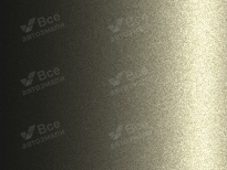 AUDI Q82, FQ33-0002, LQ82 | OAKGRUEN (OAK GREEN, OAKGRUN) 9