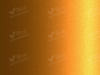 AUDI LY2Y, Y2Y, Y4, Y4Y4 | DRACHENORANGE (DRAGON ORANGE) 7