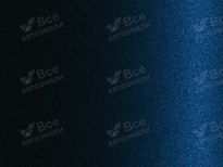 AUDI LQ83, Q83, FQ 33-0003 | PALACE BLUE (DIORBLAU PALE/PALAISBLAU, PALAIS BLUE, PALAISBLAU, PALAISBLAU PERLEFFEKT) 10