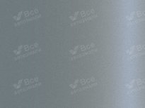 AUDI LZ7W, 1X, 1X1X, Z7W | PFEILGRAU (ARROW GRAY, AVIATOR GRAY PEARL, PFEILGRAU PERLEFFEKT, ARROW GREY PEARL, GRIGIO FRECCIA PERLA) 9