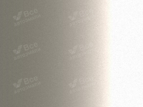 AUDI LK1V, K1V, C3, C3C3, 6938, 9560166 | WHITE SAND (BENTLEY) () 5