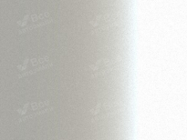 CITROEN KWE, N9, M6N9 | BLANC NACRE (BLANCO NACARADO, BLANC PERLE NACRE, PEARL WHITE, PEARLESCENT WHITE, WHITE PEARLESCENT UNITED KINGDOM, PARELMOER WIT, PERLMUTWEISS, 白珍珠) 12