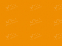 CITROEN RAL 1006 | JAUNE () 7