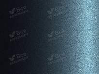 CITROEN KGN, T4, M0T4 | BOURRASQUE (AZUL BOURRASQUE, EGYPTIAN BLUE, BLEU BOURRASQUE, BOURRASQUE BLUE) 7