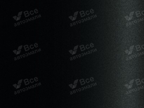 CITROEN KTV, 9V, M09V | NOIR PERLA NERA (NEGRO PERLA NERA, PERLA NERA SCHWARZ, PERLA NERA ZWART, PERLA NERA BLACK, NERA BLACK, 碳晶黑) 9