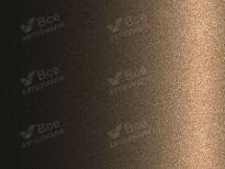 CITROEN K1, KDK, K1M0 | HICKORY (BRUN HICKORY, 摩卡棕) 9