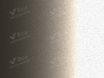 CITROEN 230A, KCH, M0G2 | MATIVOIRE (BEIGE MATIVOIRE) 9