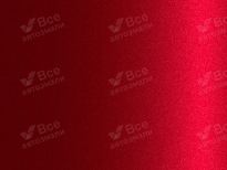 CITROEN LKR, P9 | ROUGE BABYLONE () 9