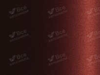 CITROEN KHR, W4 | SHOW ROUGE (ROUGE ASMARA, BRUN SHOW ROUGE) 10