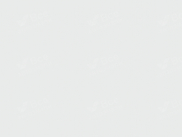 HYUNDAI WAW, WYW | CERAMIC WHITE (POLAR WHITE, 极地白) 9