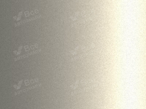 HYUNDAI RW5 | ICE WINE (MINERAL BEIGE, 冰葡萄酒色) 7