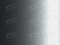 HYUNDAI UYS | GALACTIC GRAY (SPARKLING METAL, 炫灰) 7