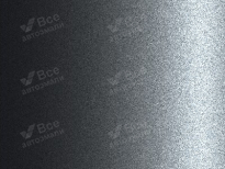 HYUNDAI YT3 | IRON GREY (SUMMIT GRAY) 6