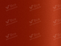 HYUNDAI RY9 | PHOENIX ORANGE () 7