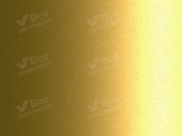 HYUNDAI WY7 | BLAZING YELLOW (柠檬黄) 7