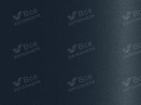 HYUNDAI UB5 | MOONLIGHT BLUE (月光蓝) 7