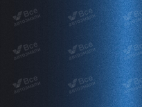 HYUNDAI SG5 | STARGAZING BLUE () 7