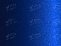 HYUNDAI YP5 | INTENSE BLUE (吴玥蓝) 9