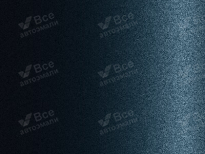 HYUNDAI TB5 | TEAL BLUE () 5