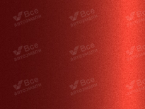 HYUNDAI YR2 | LAVA ORANGE () 11