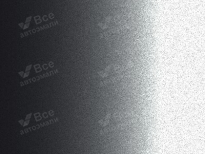 HYUNDAI 2C, S2C | MACHINE GRAY (STORMY CLOUD) 5