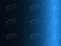 HYUNDAI VU, VU8 | COAST BLUE (LAKESIDE BLUE, LAKESIDE) 7