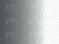 HYUNDAI 3T, T21, T2X, T3, T3X | TYPHOON SILVER (STELLAR SILVER) 11