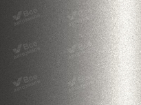 HYUNDAI M6T, MTT | LIQUID (FLUIDIC METAL, TAI KONG HUI MET, FLUID METAL, 雅致灰) 5