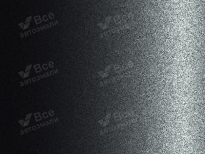 HYUNDAI 2G, T2G | NOCTURNE GREY (PORTOFINO GREY MET, НОКТЮРН ГРЕЙ) 10