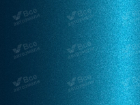 HYUNDAI TA2, TU6 | TROPICAL SEA BLUE (深海蓝) 6