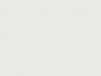 HYUNDAI YAC, YAW | CREAMY WHITE (MONACO WHITE, 乳脂白) 8