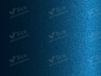 HYUNDAI ZU3 | WINDY SEA BLUE (DAZZLING BLUE/WINDY SEA BLUE, DAZLING BLUE, ОСЛЕПИТЕЛЬНО СИНИЙ) 9