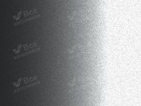 HYUNDAI N5S | TITANIUM GRAY (HYPER SILVER, 钛灰) 7