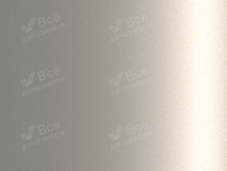 HYUNDAI P3W | MUSHROOM () 10