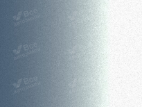 HYUNDAI N2U | BLUE SKY (CLEAN BLUE, 天空蓝) 8