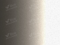 RENAULT HNK | BEIGE CENDRE (ASH BEIGE, ATACAMA BEIGE, STONE, 砂金) 8