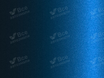 RENAULT RNW | BLEU DE PRUSSE () 8