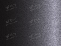 NISSAN LAA | DARK VIOLET (DEEP AMETHYST, 巡戈紫, 晨曦紫) 7