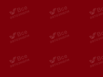 NISSAN AX6 | RED (HIBISKUSROT (2C), BURNING RED, LASER RED) 8