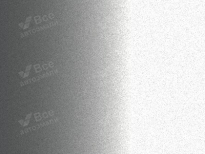 CHERY KH, SIL01 | NASDAQ SILVER (纳斯达克银) 29