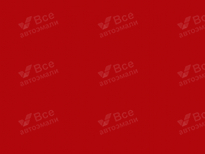 CHERY DQ | FLANGE RED () 7