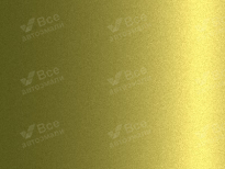 CHERY ED | APRICOT YELLOW (AMARELO APRICOAT) 8